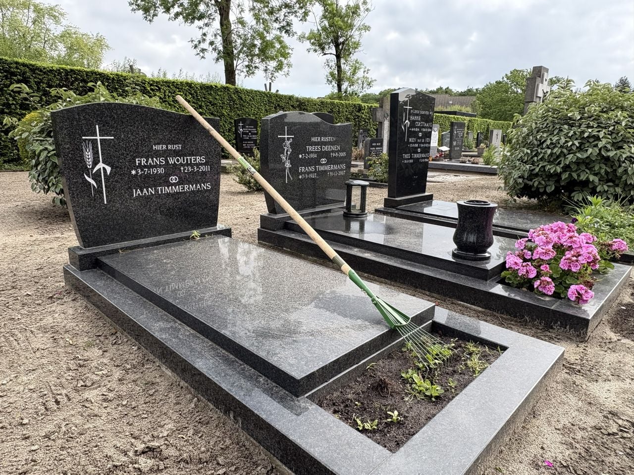 Foto: Karin Kamp