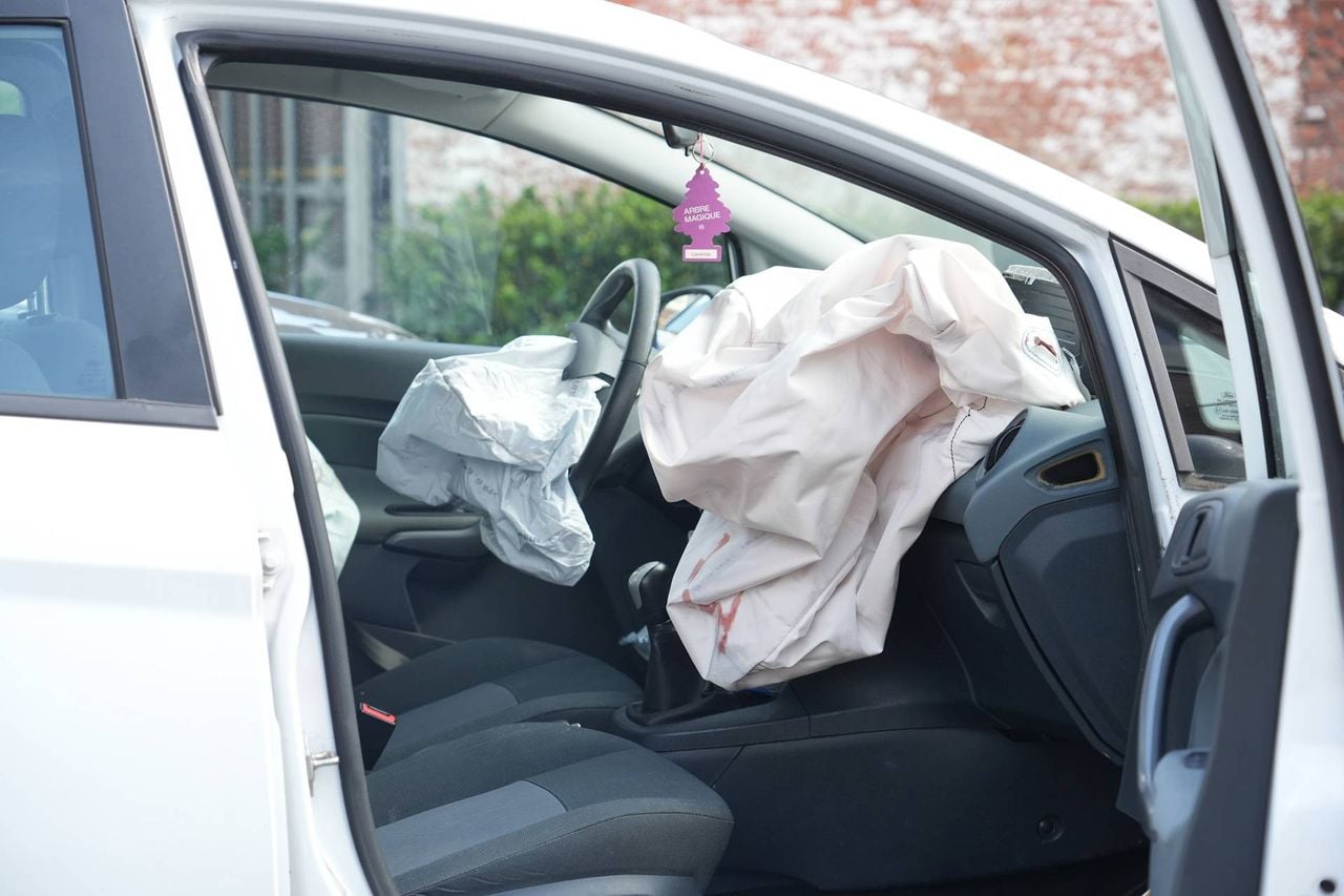 Foto: Jeroen Stuve / Persbureau Heitink