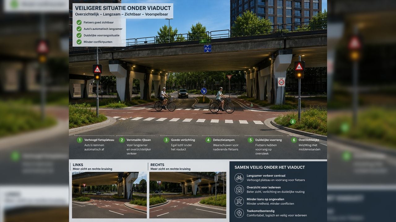 ChatGPT komt met een aantal oplossingen nadat Rens hulp aan de AI-chatbot vroeg (foto: ChatGPT).