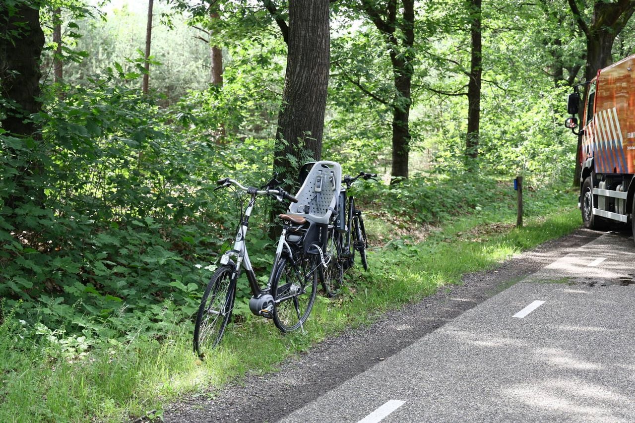 Foto: SK-Media / Persbureau Heitink.