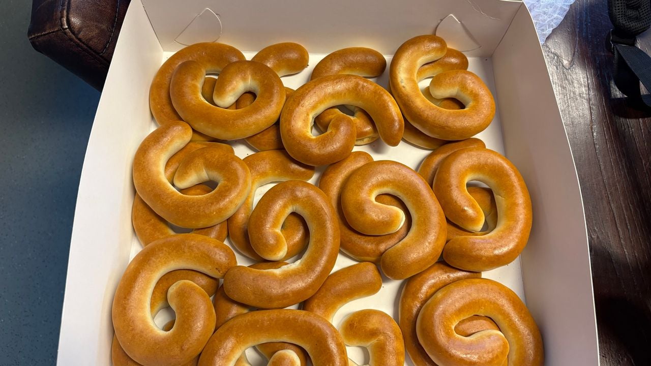 Het resultaat mag er zijn! (foto: Ruud Ritzen).