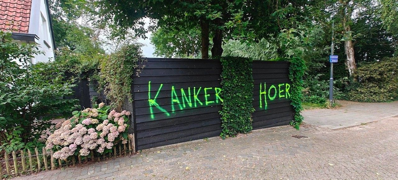 Foto: Omroep Brabant.