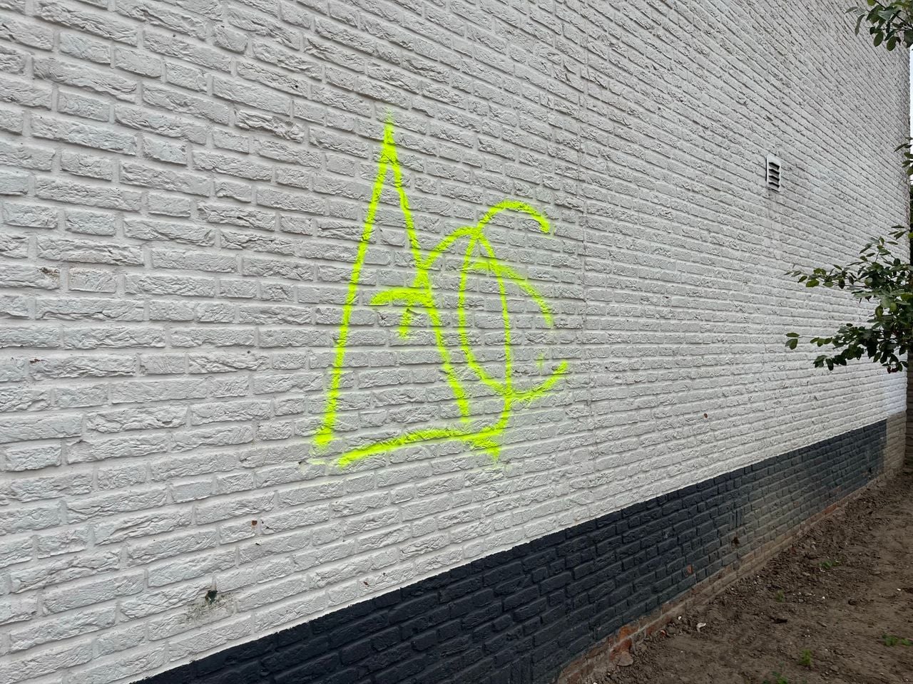 Foto: redactie Omroep Brabant.