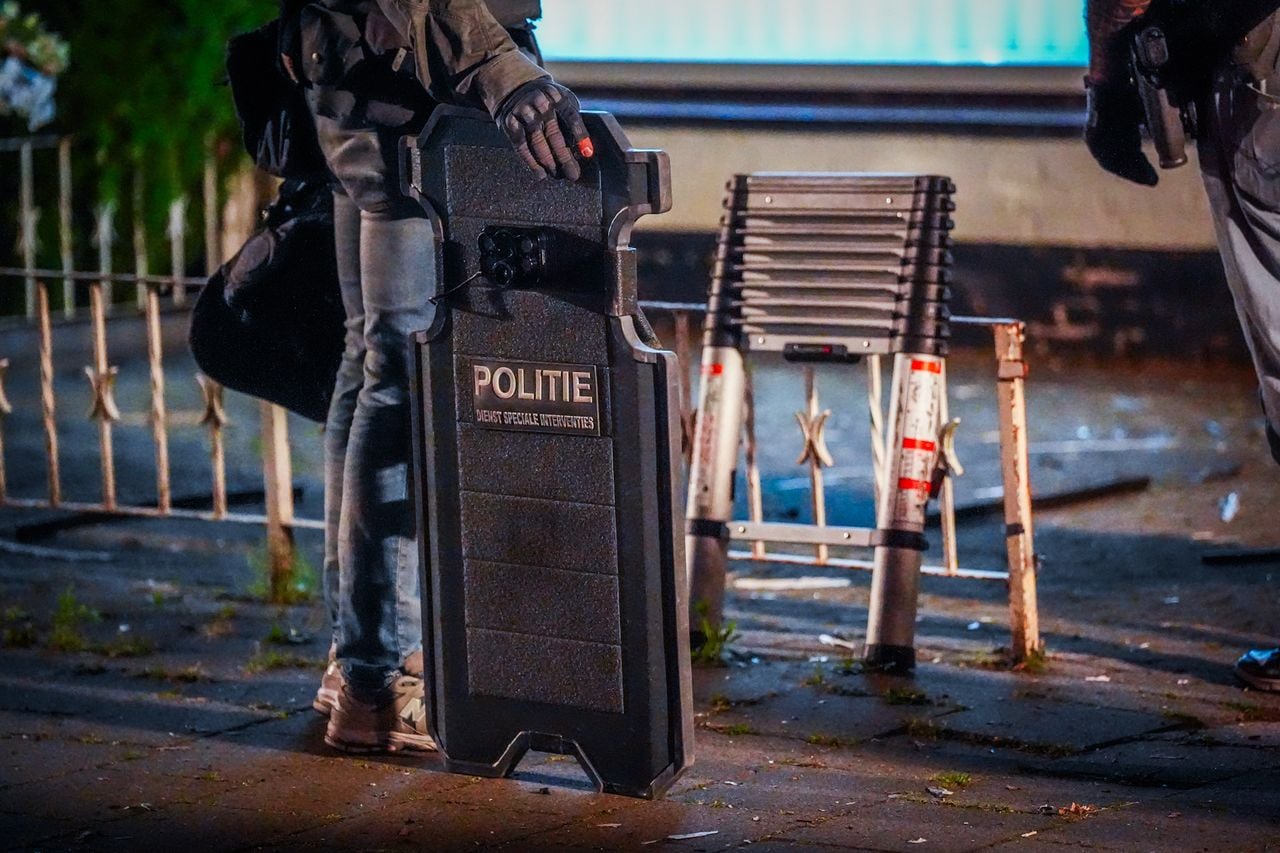 Foto: SQ Vision