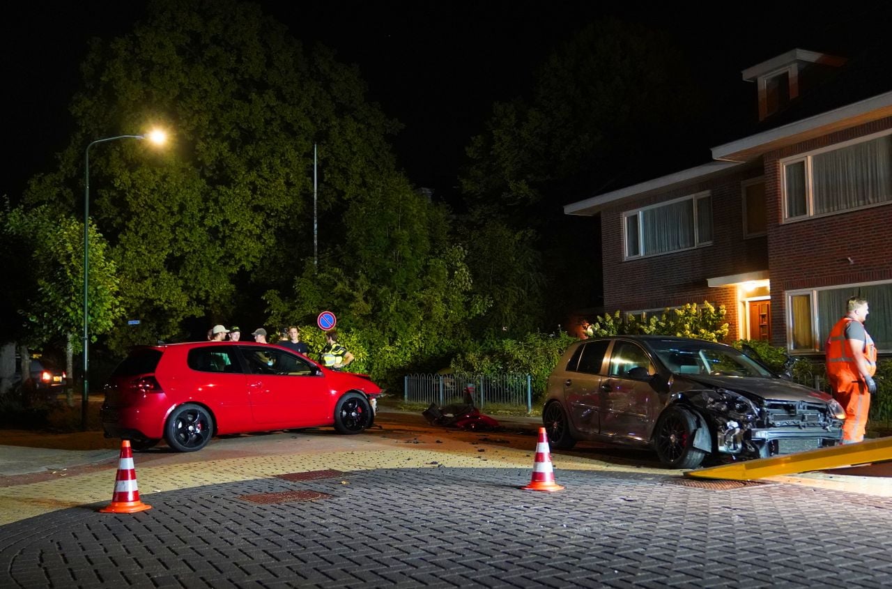 Foto: Bart Meesters/Persbureau Heitink.