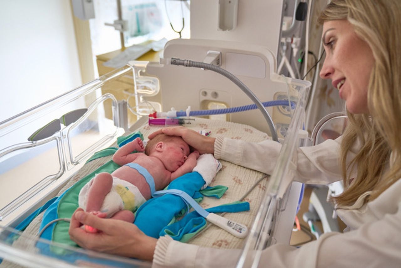foto: Bambi Medical