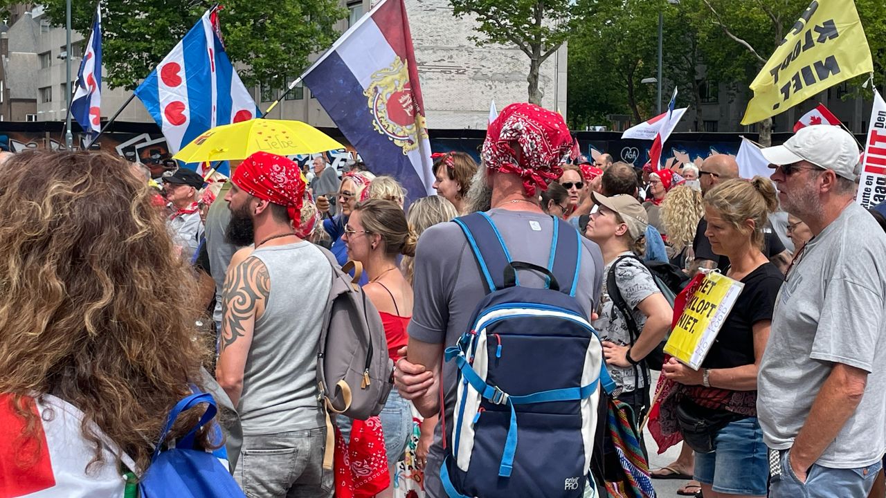 Foto: Jan Waalen.