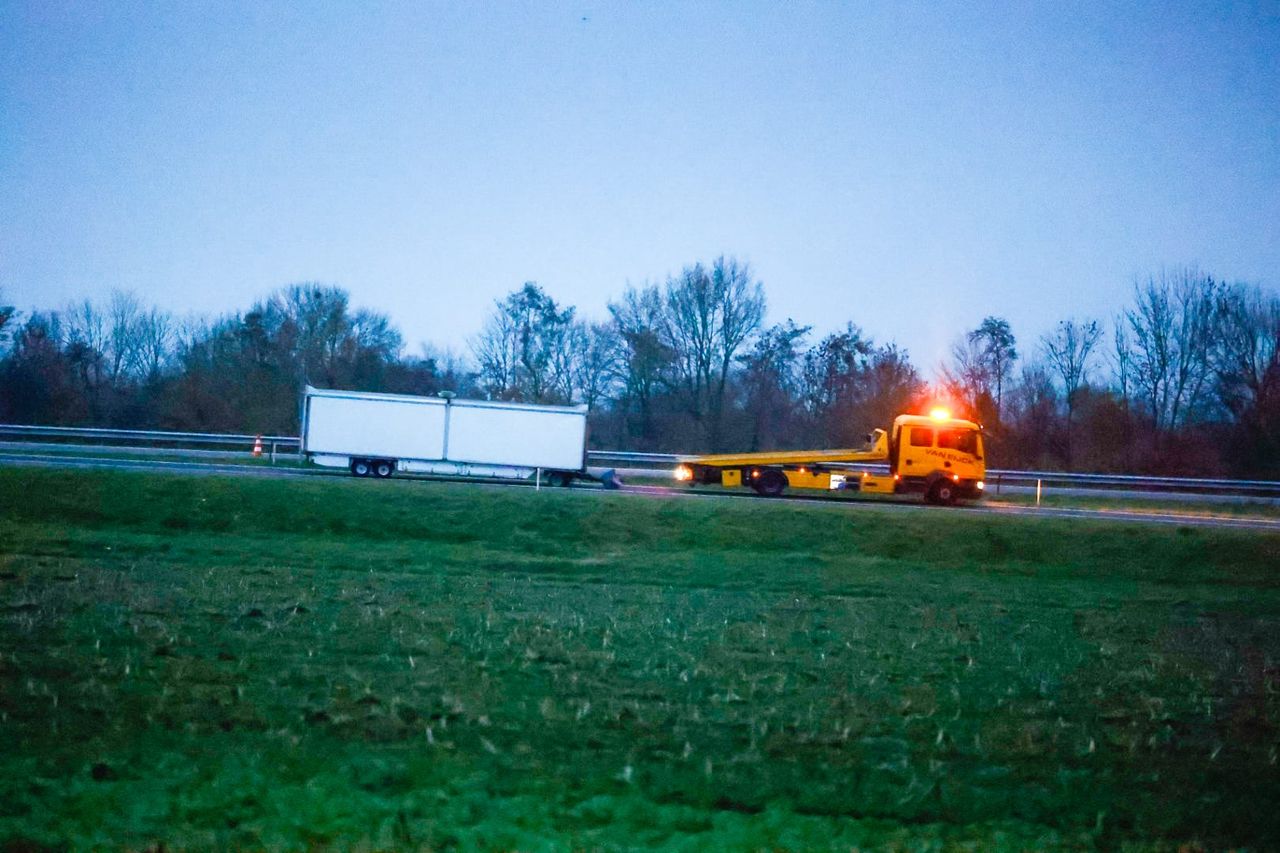 Foto: Addy Smits / Persbureau Heitink