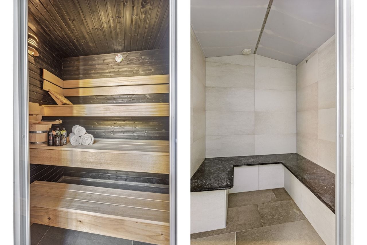 Foto: Grosfeld Makelaardij.