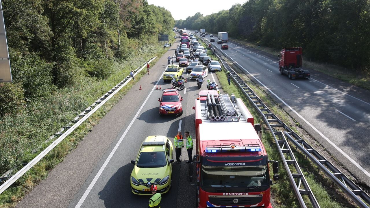 Foto: Christian Traets/SQ Vision