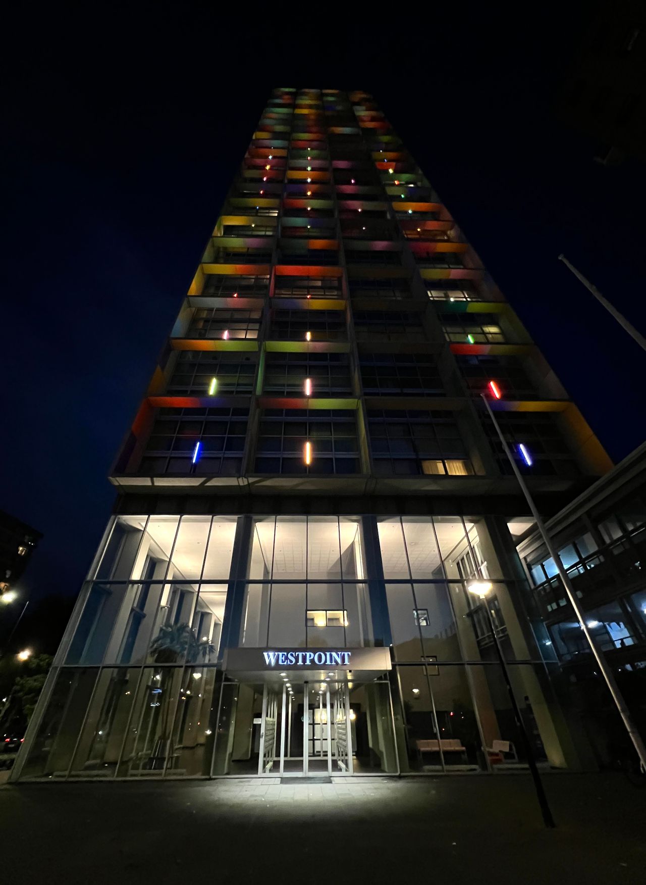 Foto: Van Den Bosch makelaars.