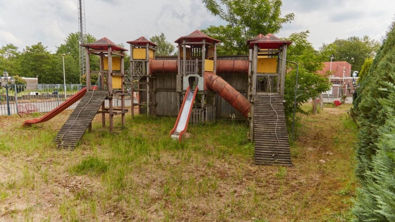 Foto: Vastgoedveiling.nl/Daan Epskamp.