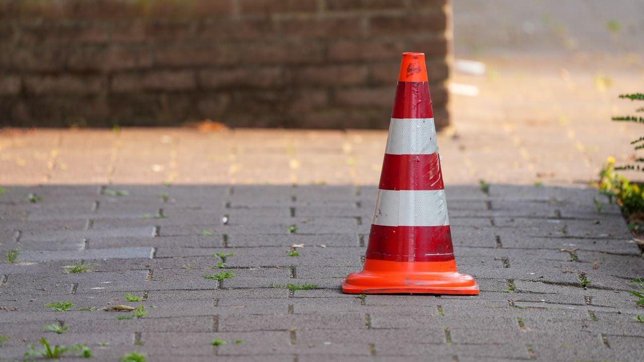 Foto: Gabor Heeres/SQ Vision