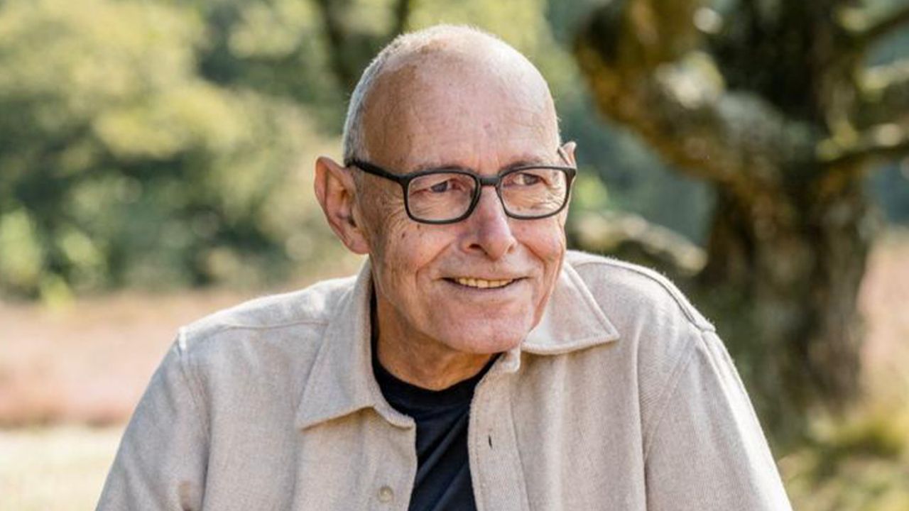 Johan (privéarchief).