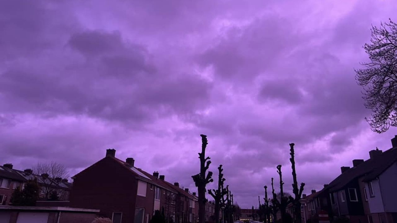 Foto: Kristel Saleg.