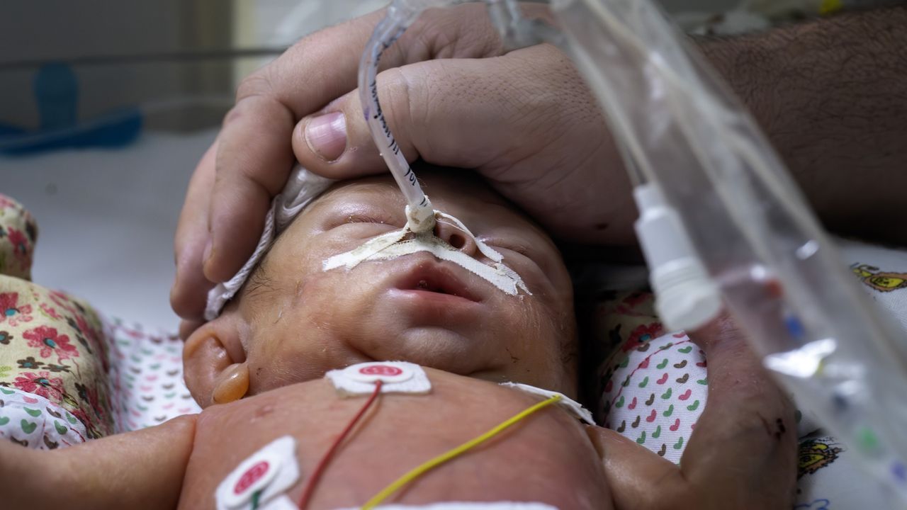 Meike (foto: Lin's Moments/ Make a memory).