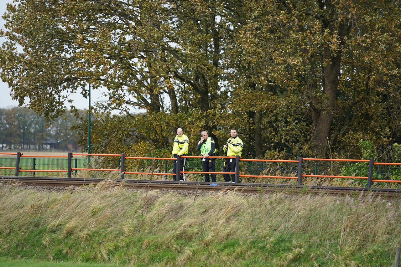 Foto: Jeroen Stuve / SQ Vision.