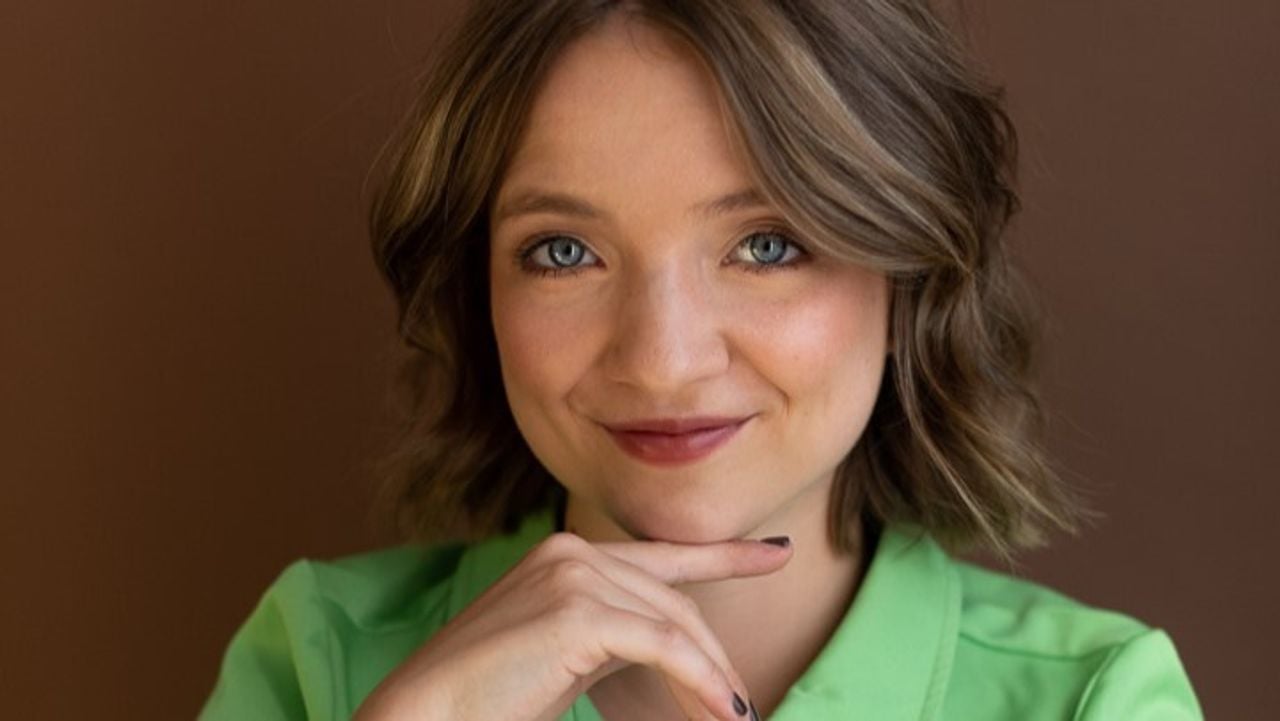 Marnel de Rooij (bron: Marnel de Rooij) 