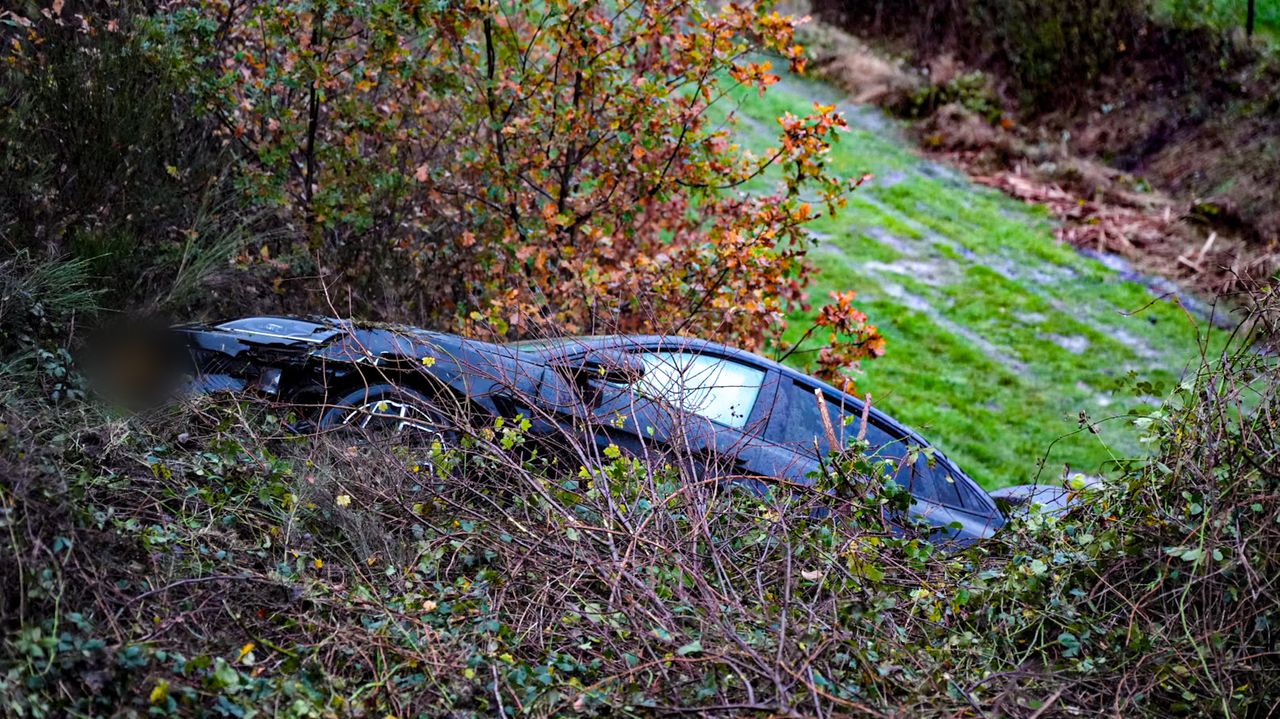 Foto: Erik Haverhals / Persbureau Heitink