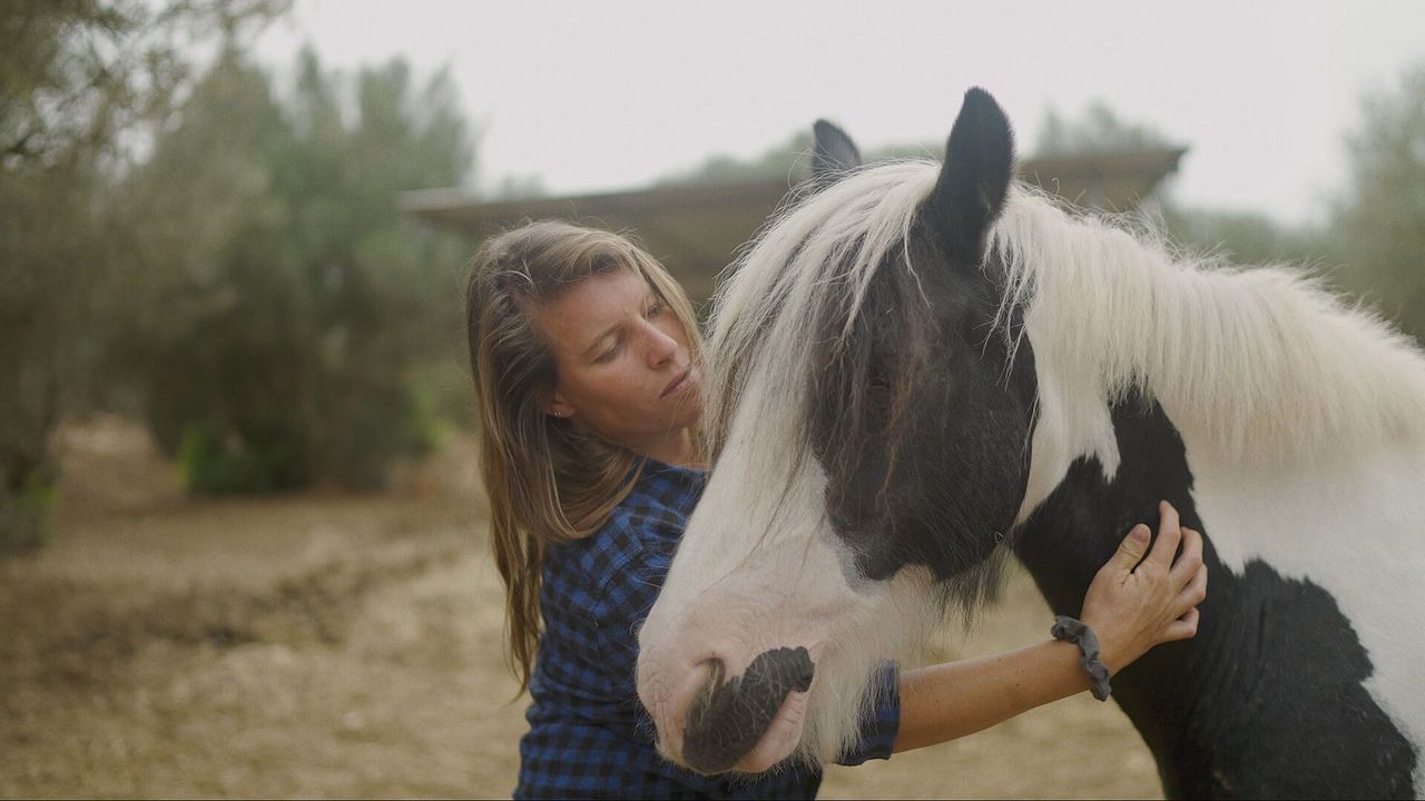 Beeld: Vergezocht/Omroep Brabant.