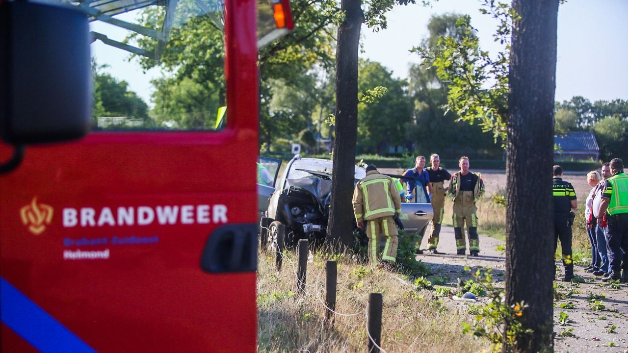 Foto: Pim Verkoelen/SQ Vision