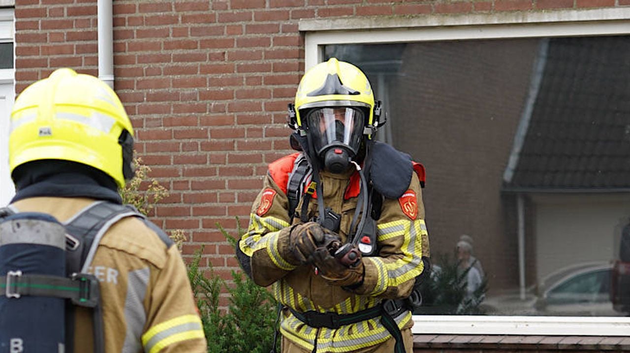 Foto: Jeroen Stuve/Persbureau Heitink. 