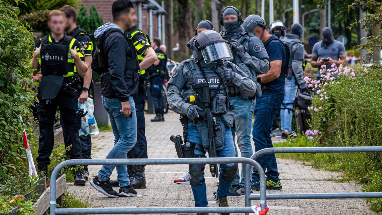 Foto: Roland Heitink.