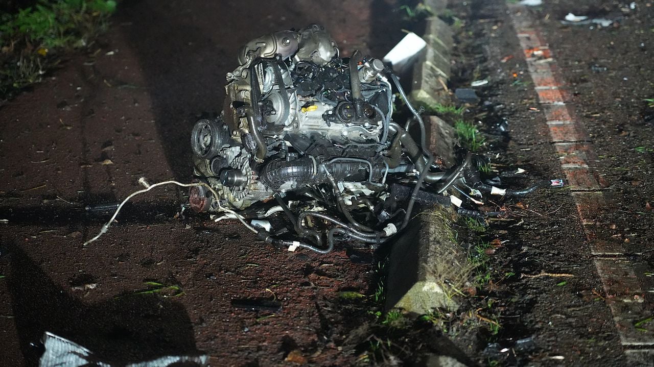 Foto: Jeroen Stuve / Persbureau Heitink