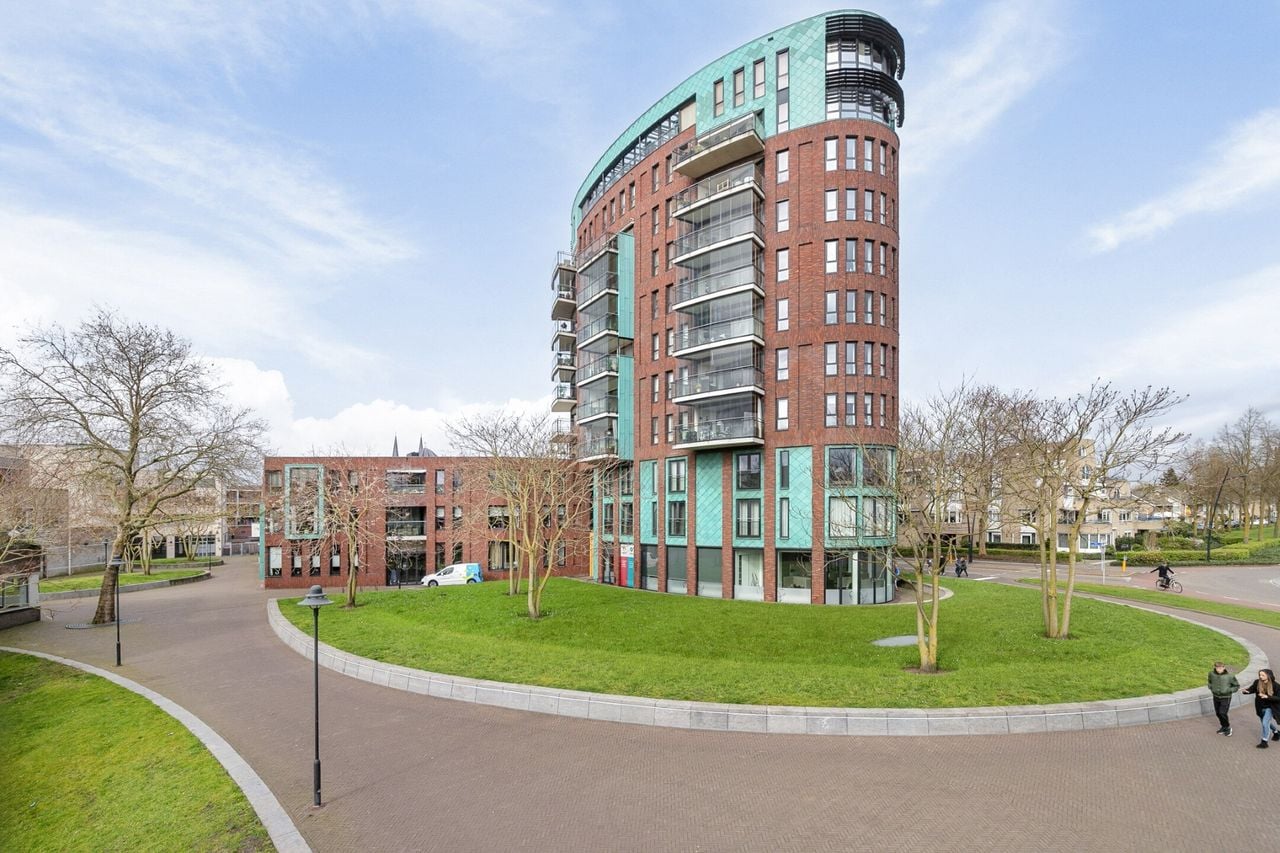 Foto: Bernheze Makelaars.