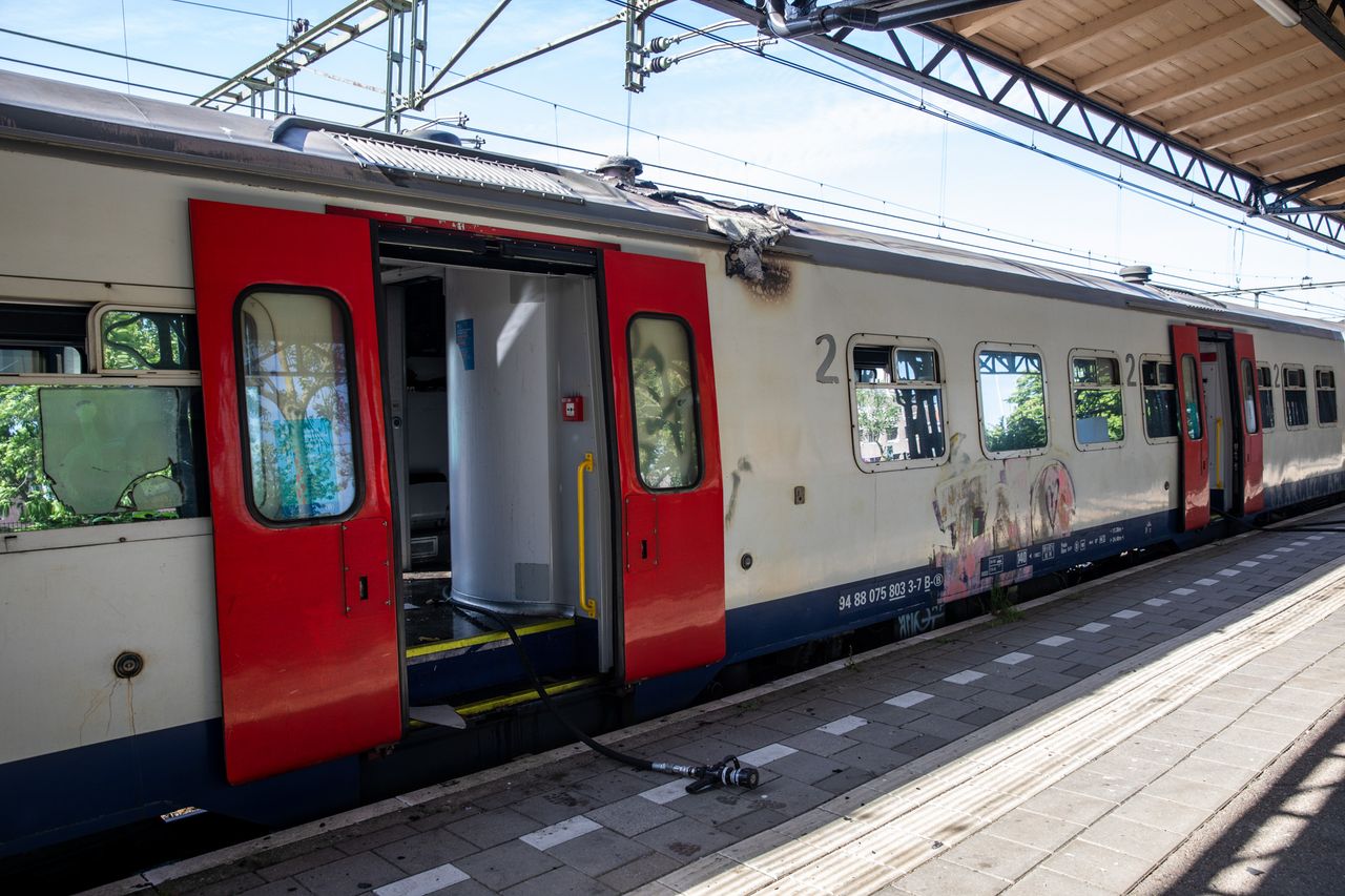 Foto: Christian Traets/SQ Vision.