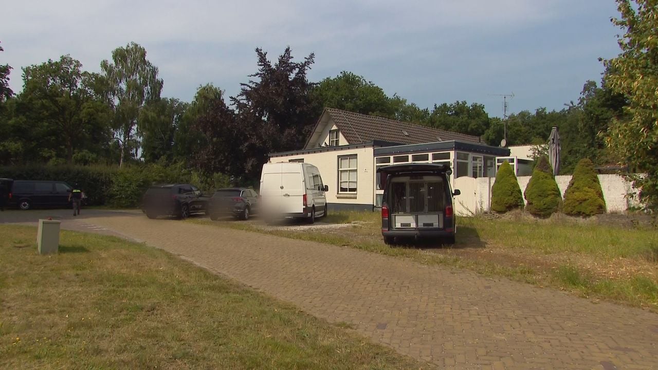 Foto: Omroep Brabant