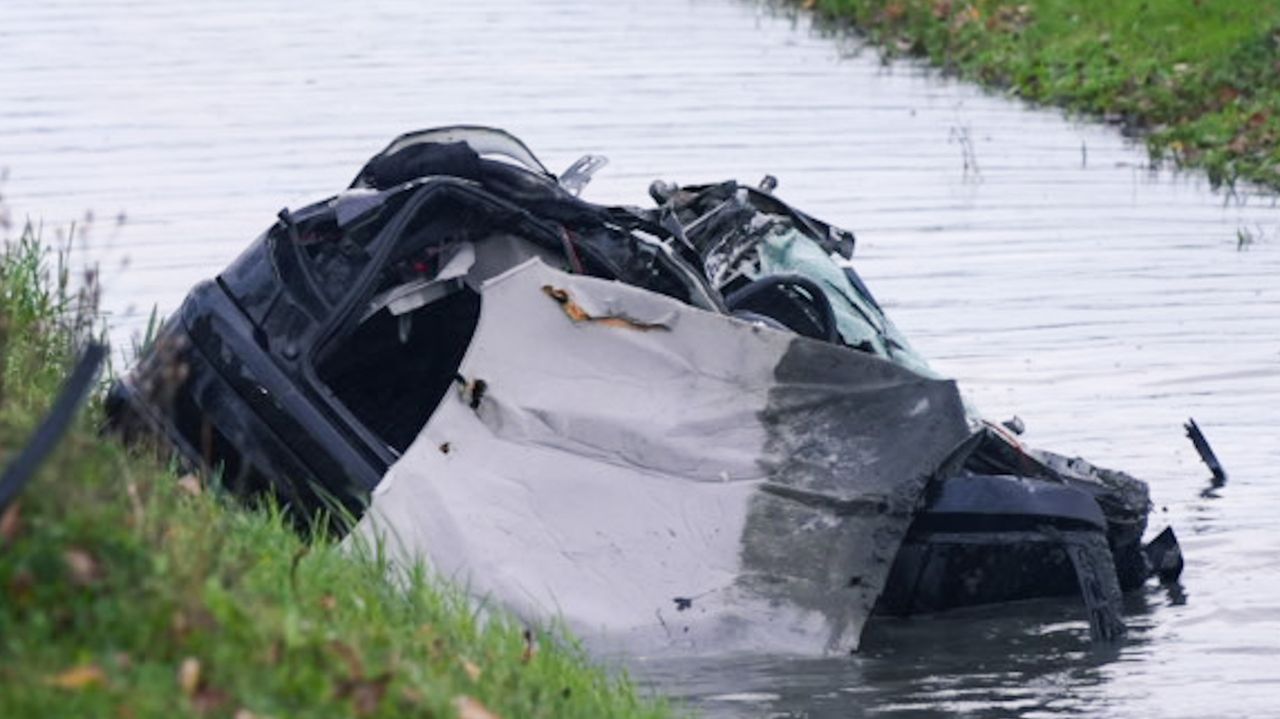 Foto: Erik Haverhals / Persbureau Heitink