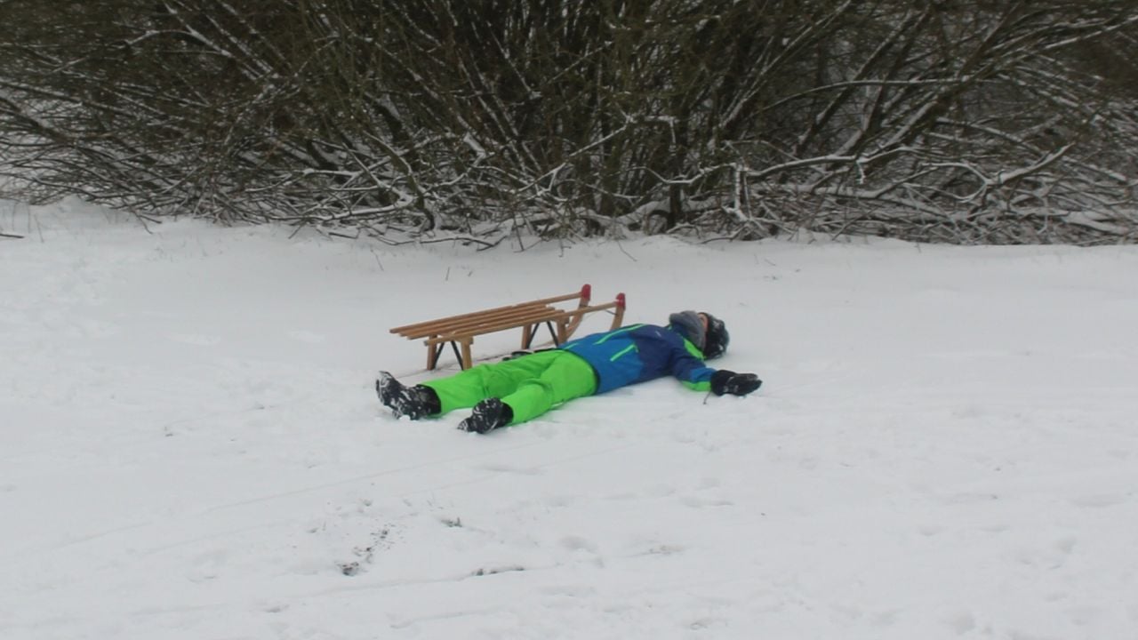 Foto: Jolanda Pelkmans