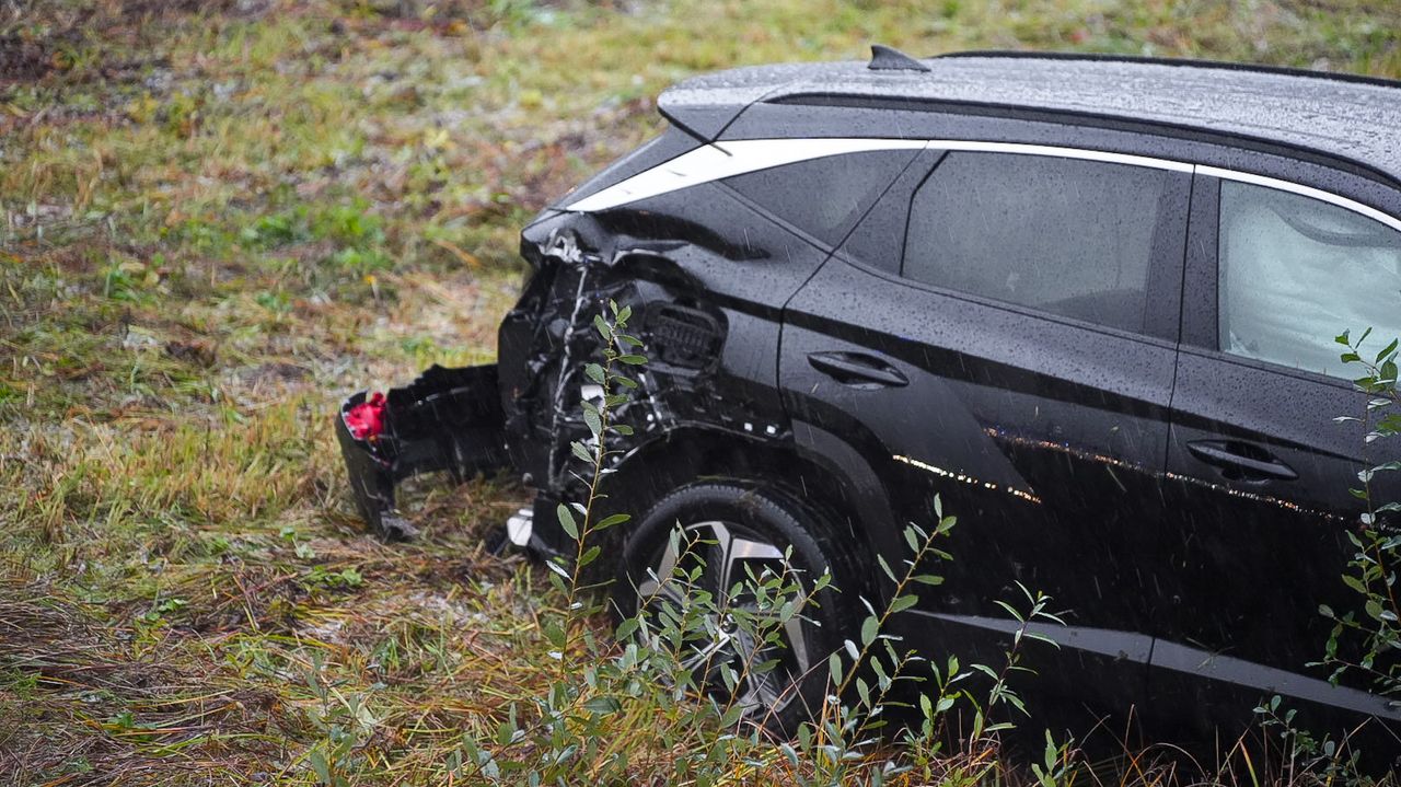 Foto: Erik Haverhals / Persbureau Heitink