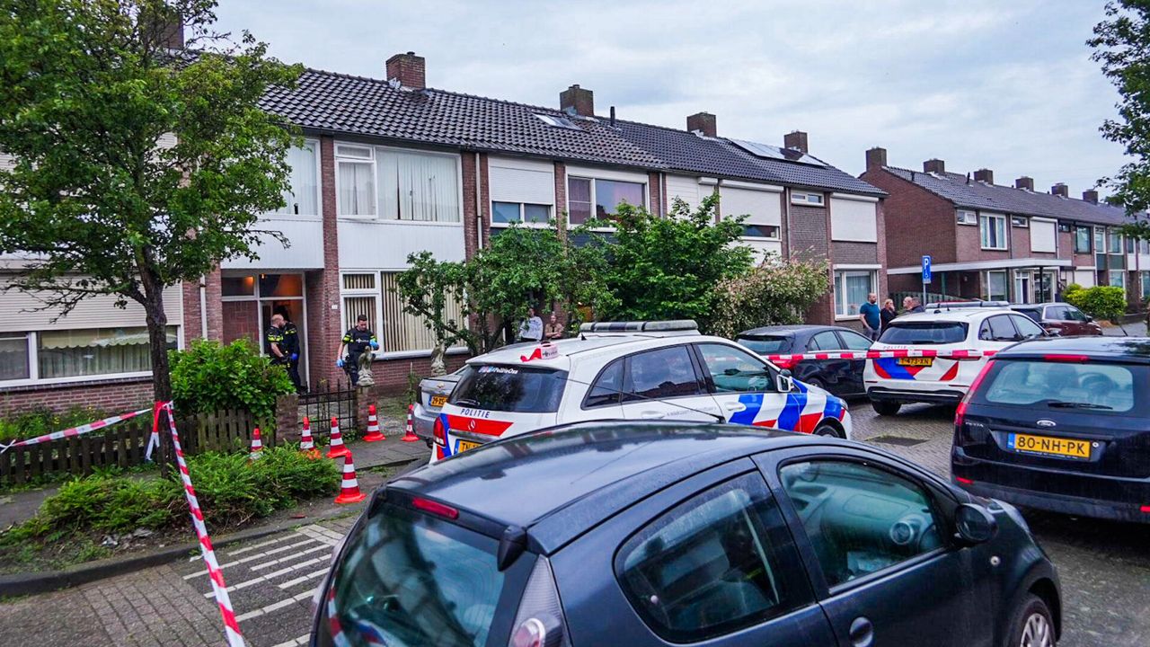 Foto: Gabor Heeres/SQ Vision.