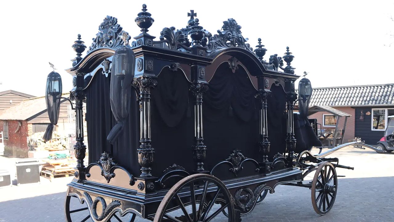 (foto: Troostwijk Auctions)