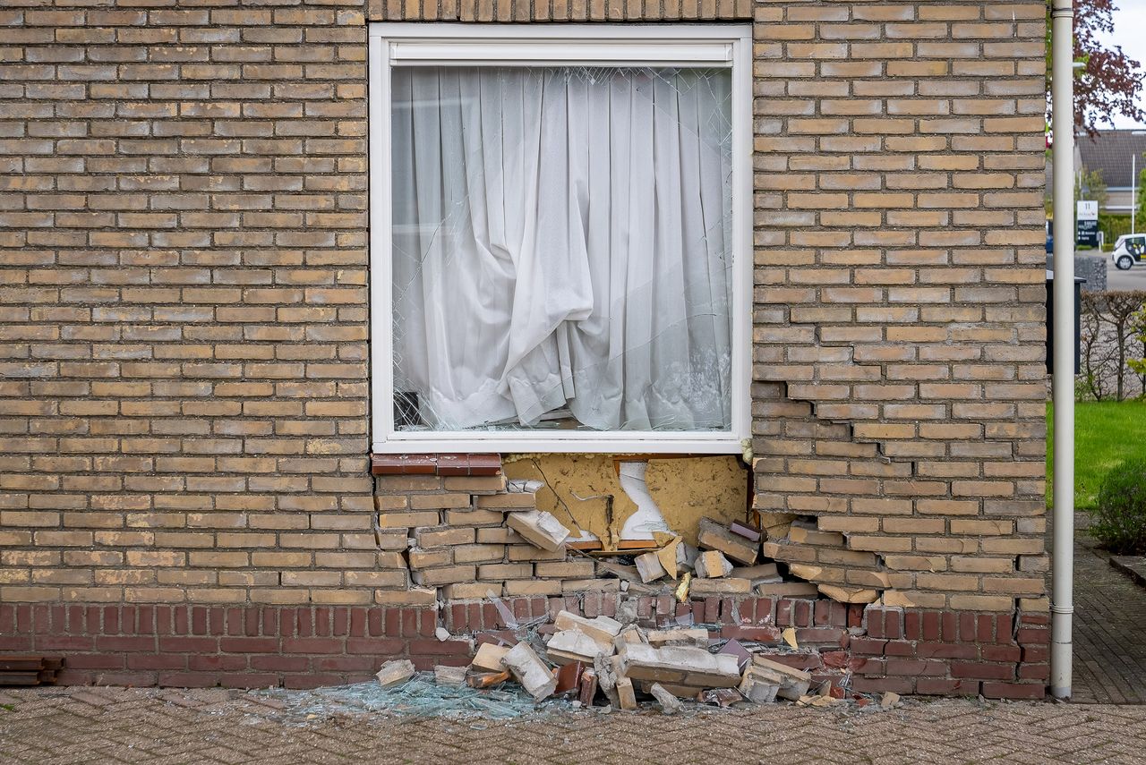 Foto: Iwan van Dun/SQ Vision.