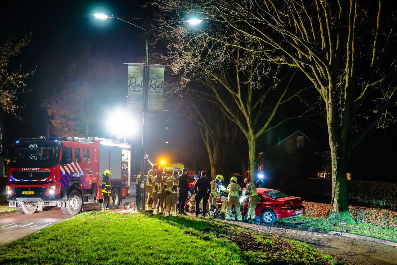 Foto: Jack Brekelmans/SQ Vision.