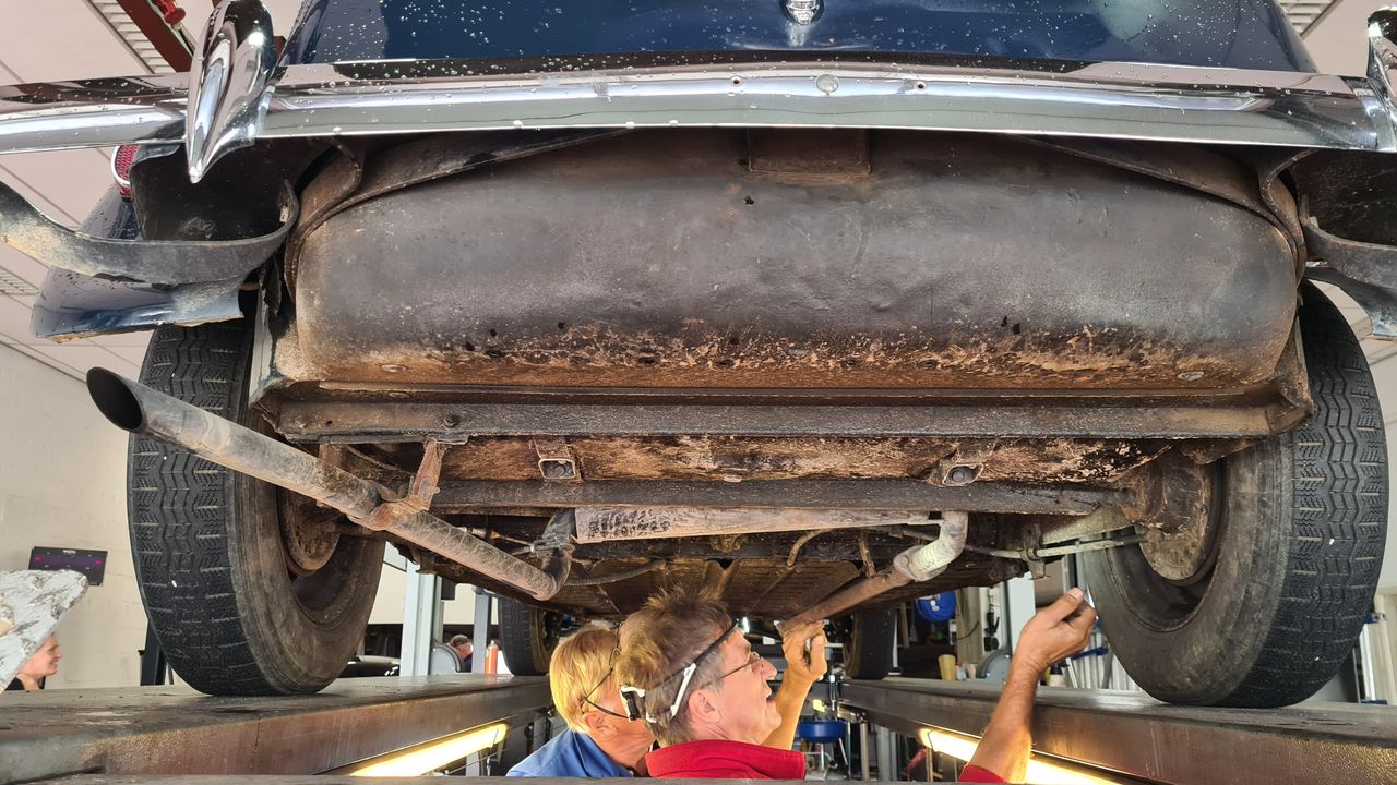 Foto: Erik Vorstenbosch