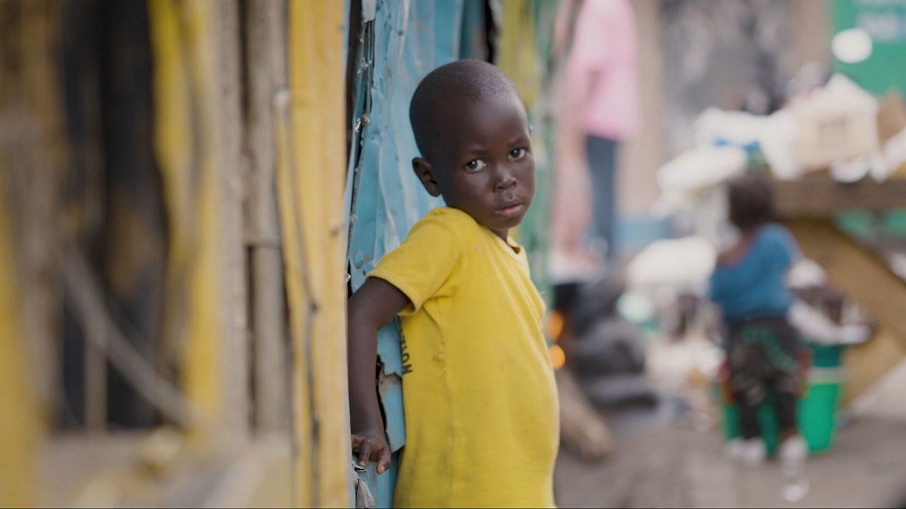 Beeld: Vergezocht/Omroep Brabant.
