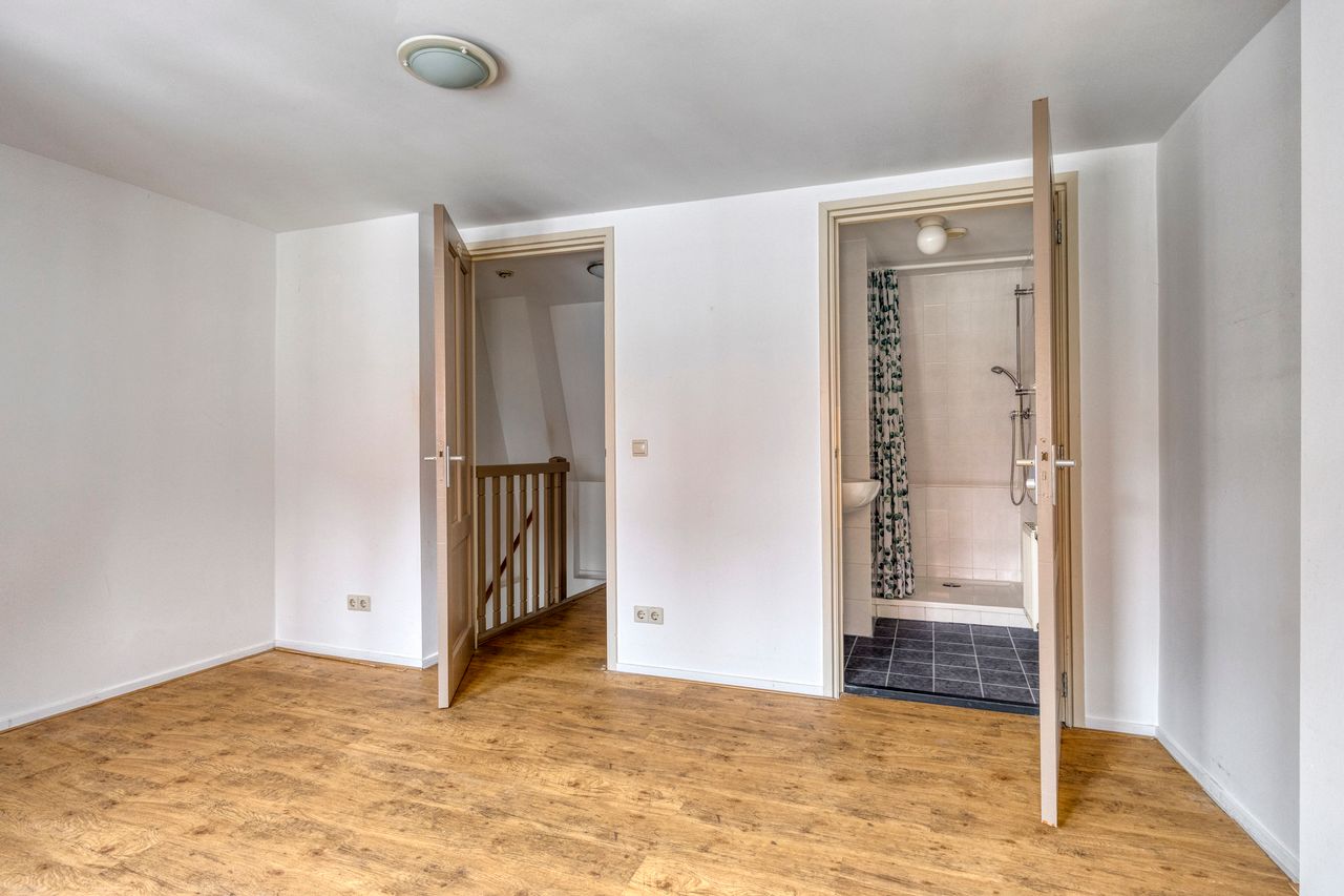 Foto: Helmig Makelaardij.