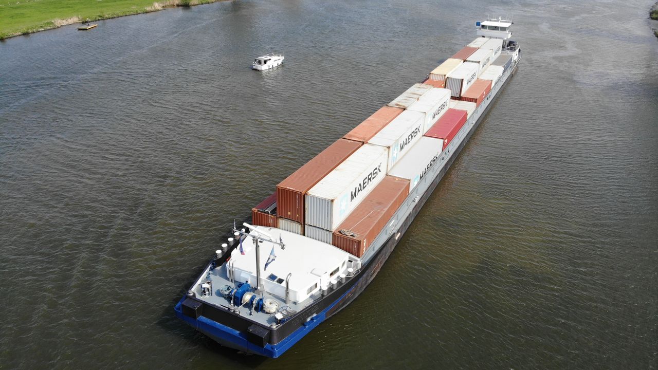 Foto: Jochem van den Helm.