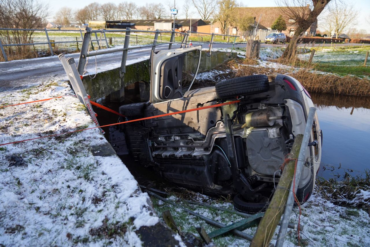 Foto: Harrie Grijseels/SQ Vision.