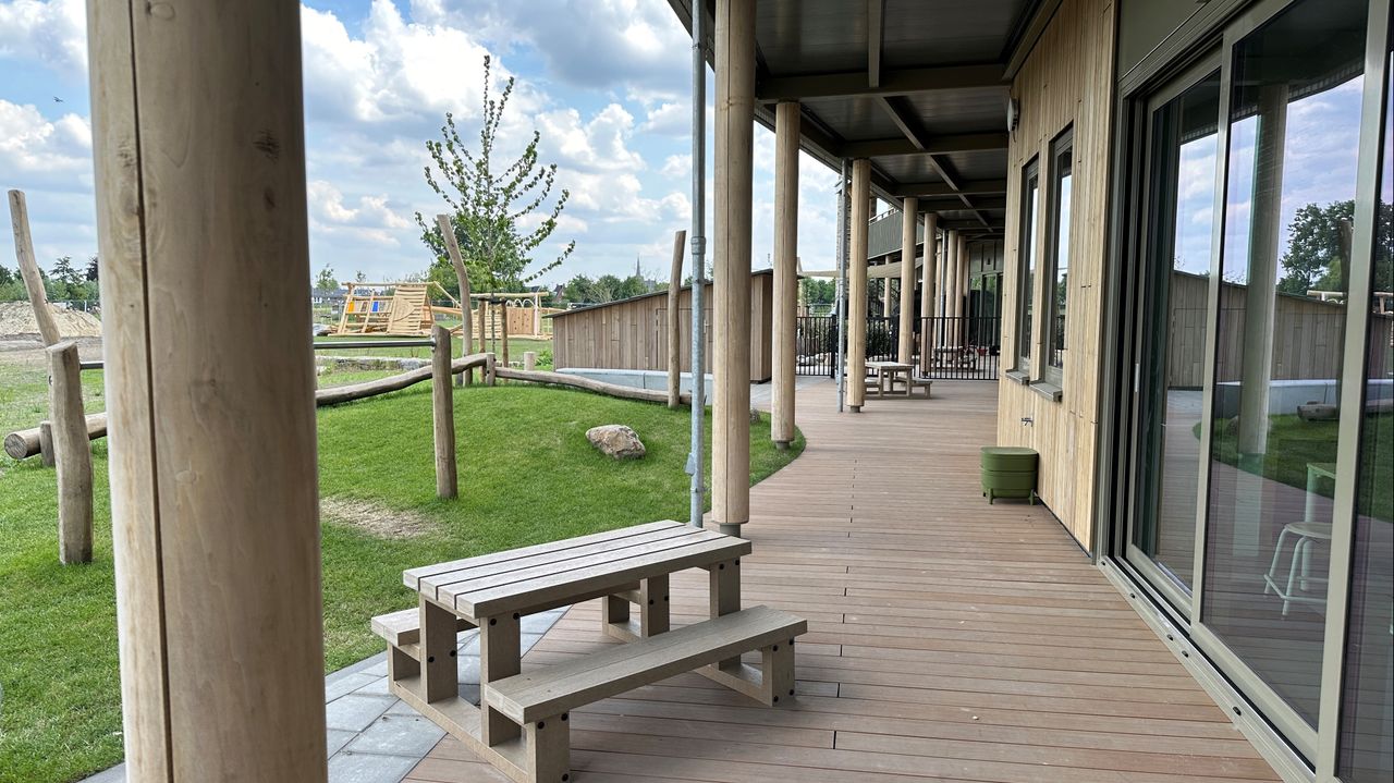 (foto: Rogier van Son)