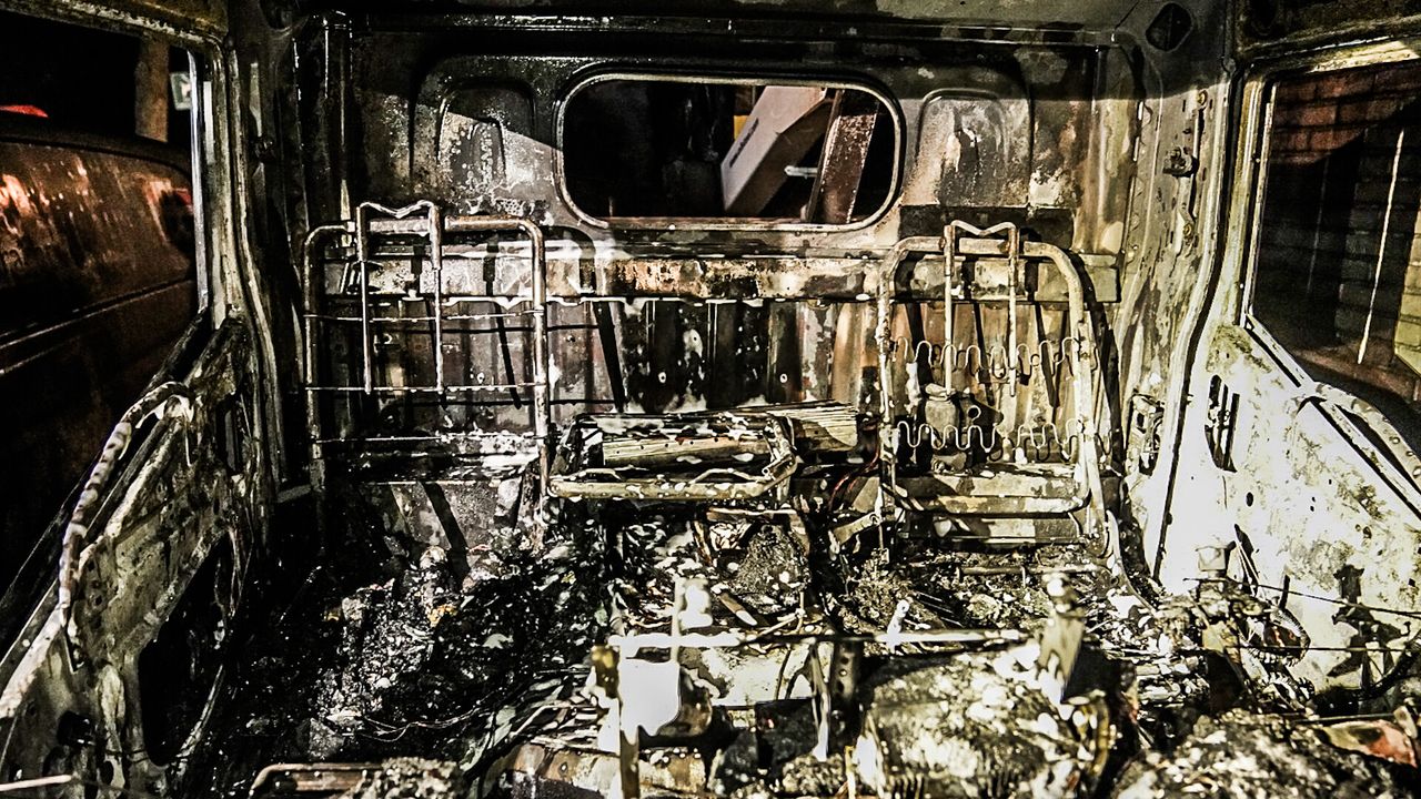 Foto: Sem van Rijssel/SQ Vision