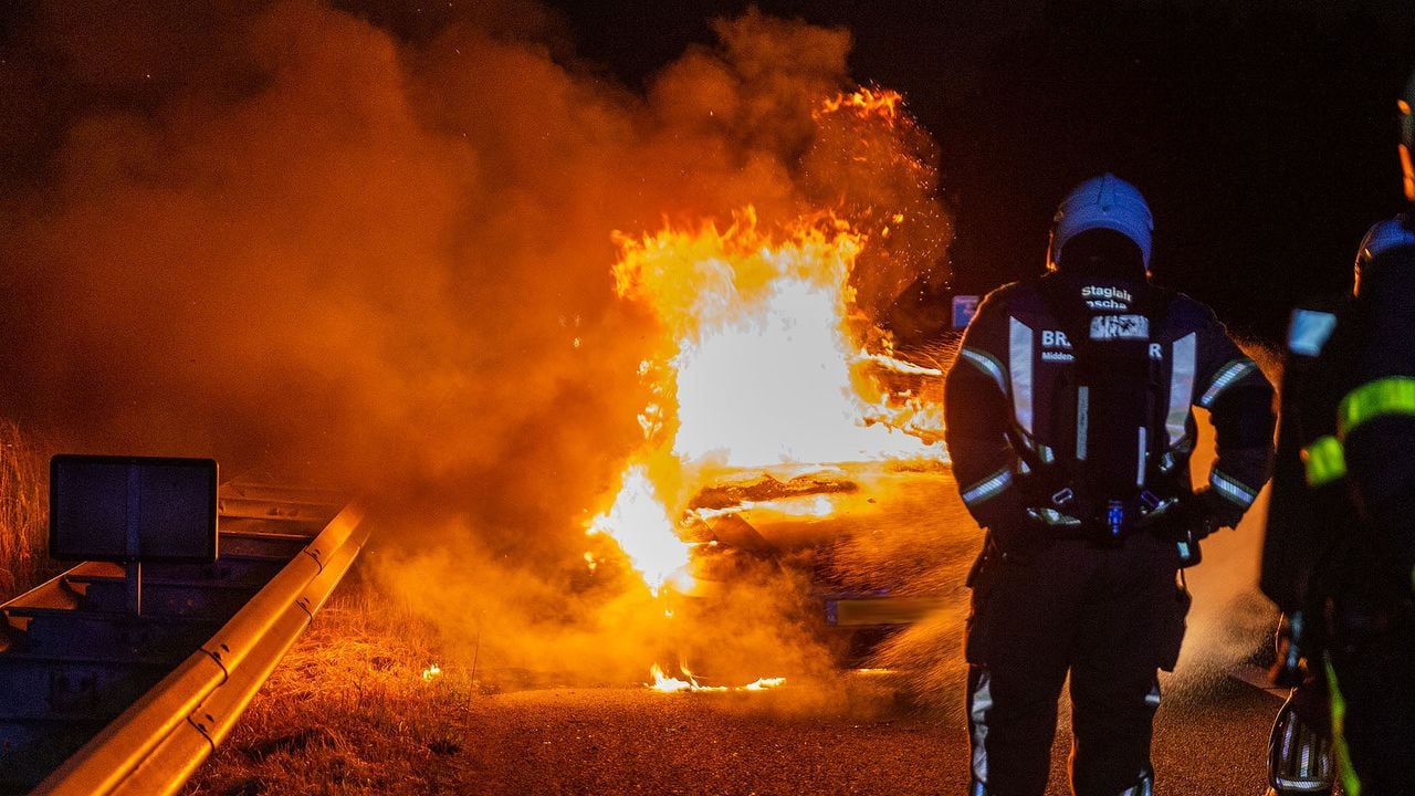 Foto: Mathijs Bertens / SQ Vision.