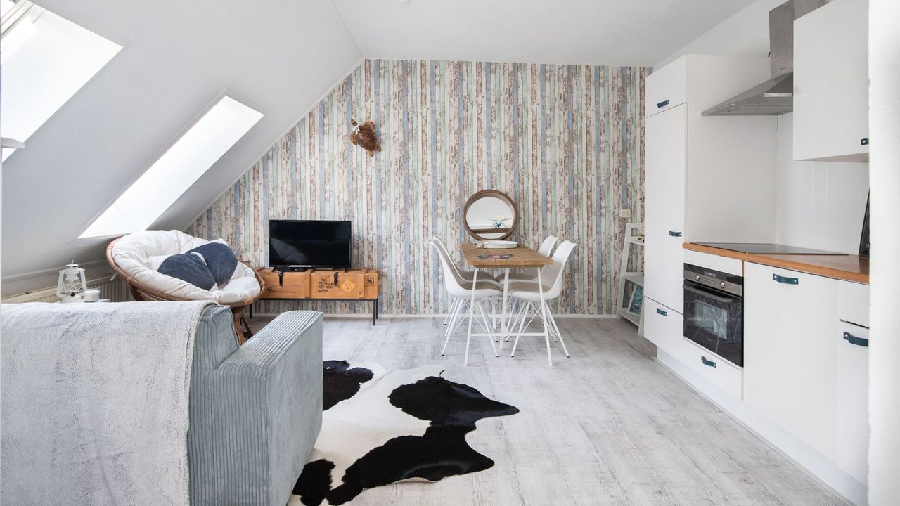 Foto: Makelaarshuys Johanna