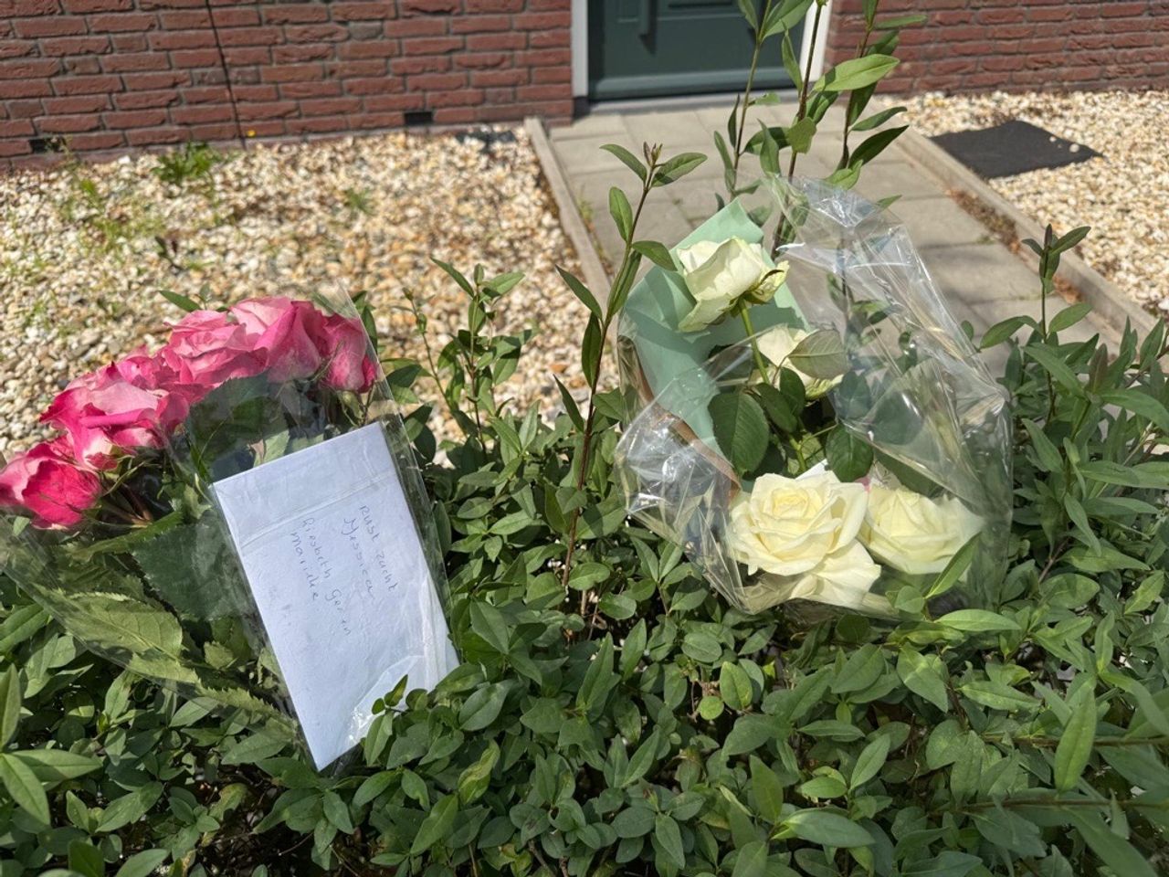 Foto: Raymond Merkx.