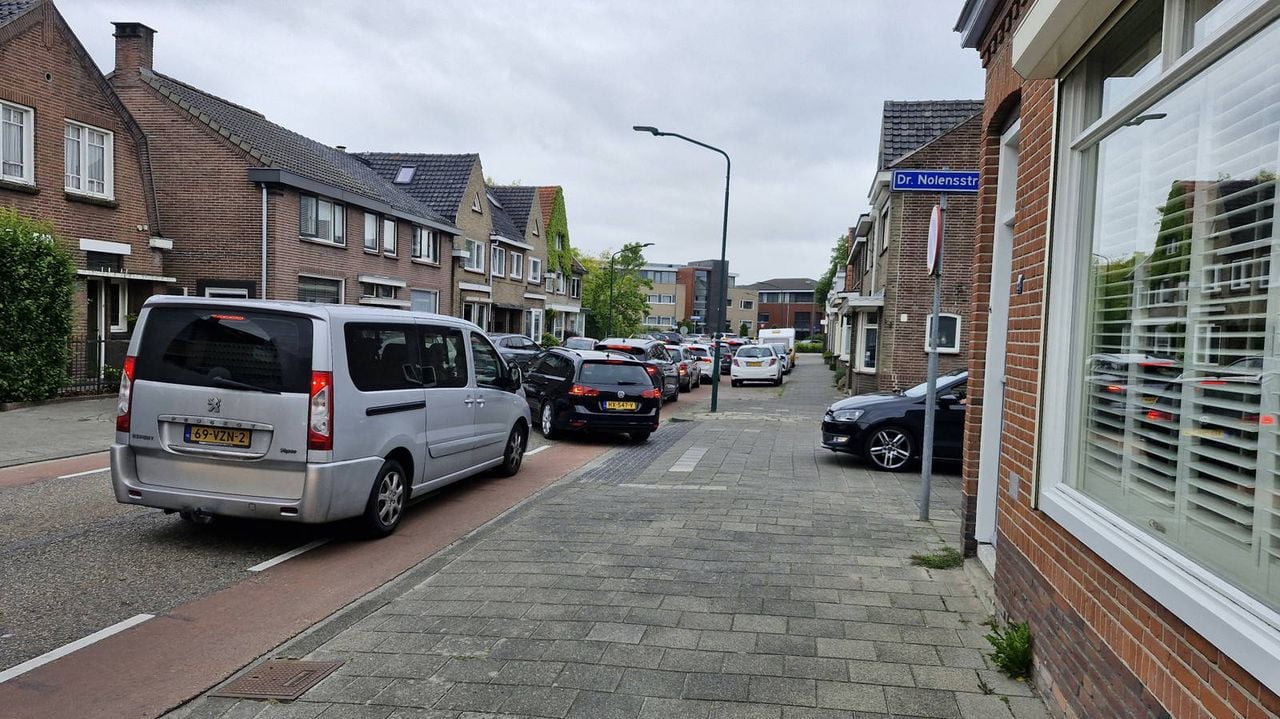 Foto: Erik Haverhals / Persbureau Heitink 