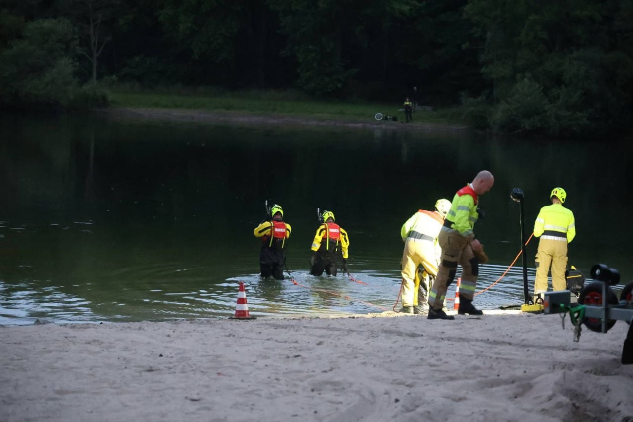 Foto: SK-Meia/Persbureau Heitink